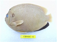 藏品(三點阿波魚)的圖片